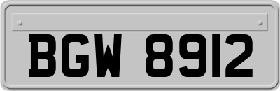 BGW8912