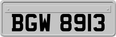 BGW8913