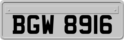 BGW8916