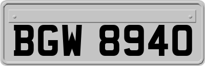 BGW8940