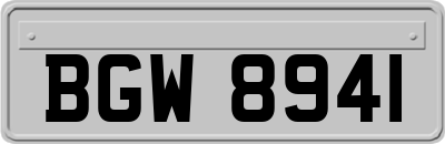 BGW8941