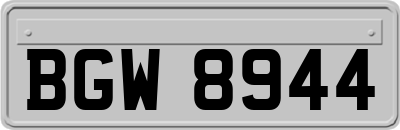 BGW8944