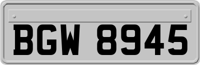 BGW8945