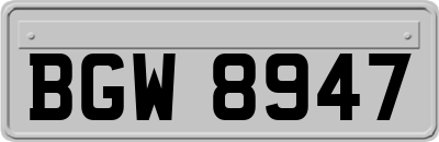 BGW8947