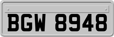 BGW8948