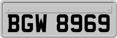 BGW8969