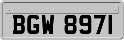 BGW8971