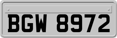 BGW8972