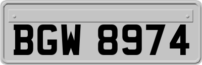 BGW8974