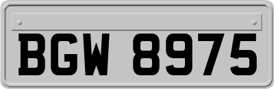BGW8975