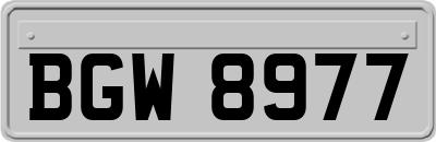 BGW8977