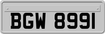 BGW8991