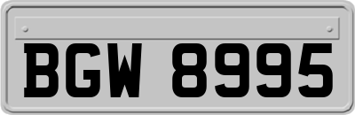 BGW8995
