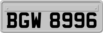 BGW8996