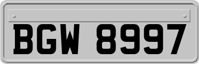 BGW8997