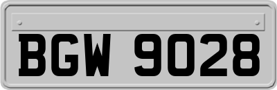 BGW9028