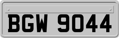 BGW9044