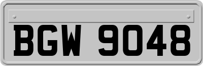 BGW9048