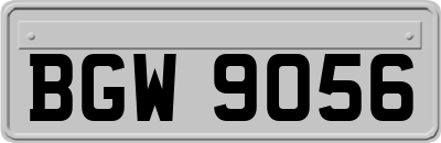 BGW9056