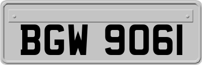 BGW9061