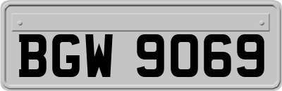 BGW9069