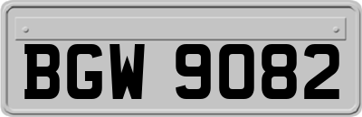 BGW9082