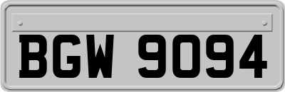 BGW9094