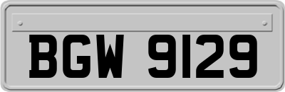 BGW9129