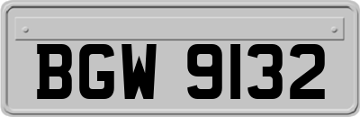 BGW9132