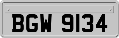 BGW9134