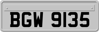 BGW9135