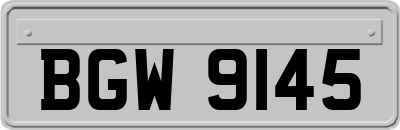 BGW9145