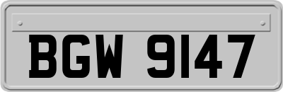 BGW9147