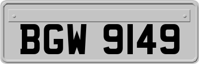 BGW9149