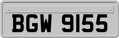 BGW9155