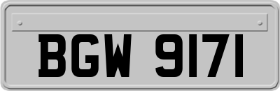 BGW9171