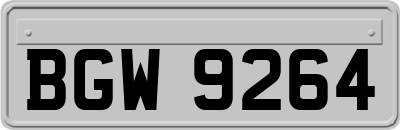 BGW9264