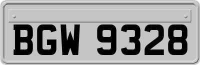 BGW9328