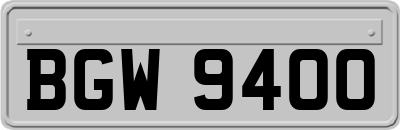 BGW9400