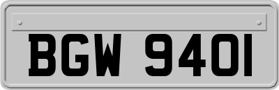 BGW9401