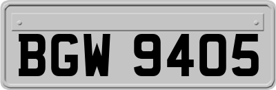 BGW9405