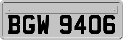 BGW9406