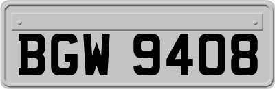 BGW9408