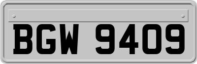 BGW9409