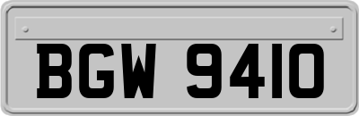 BGW9410