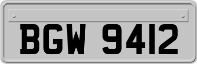 BGW9412