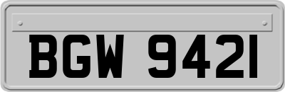 BGW9421