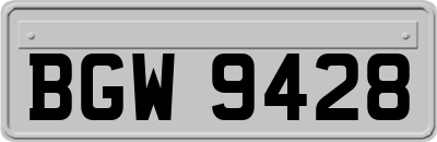 BGW9428
