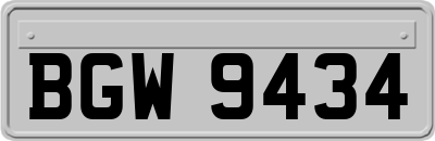 BGW9434