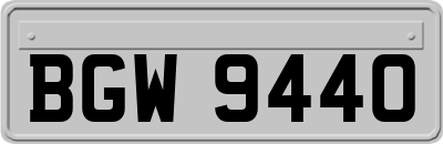BGW9440
